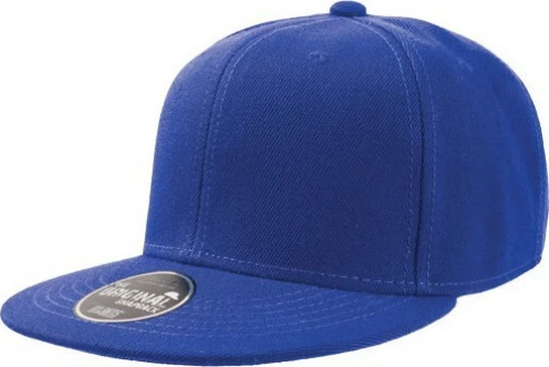 Atlantis 845 Royal Blue