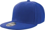 Atlantis 845 Royal Blue