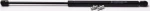 Fa Krosno Αμορτισέρ Πορτ Μπαγκάζ για Mercedes-Benz C Class 2014 200.32408
