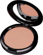 Mon Reve Matte Skin 7 12gr
