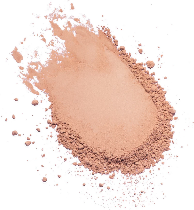 Mon Reve Matte Skin 7 12gr