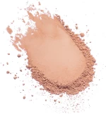Mon Reve Matte Skin 7 12gr