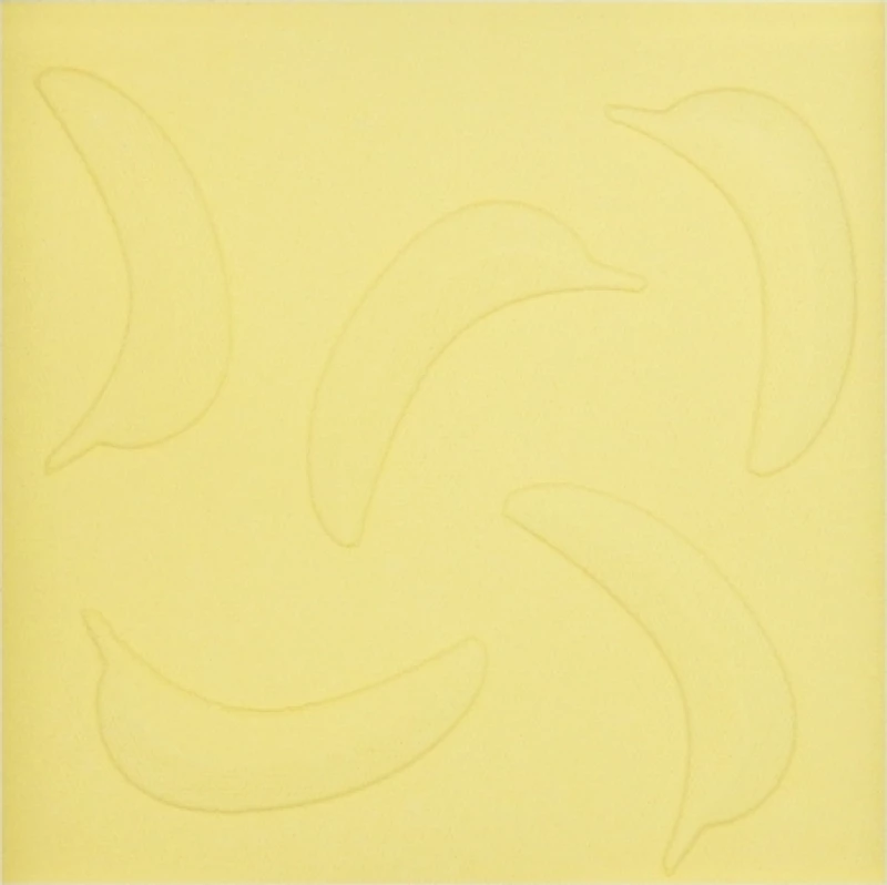 W7 Cosmetics Banana Dreamin 6gr