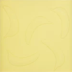 W7 Cosmetics Banana Dreamin 6gr