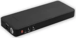 Arcmax Εκκινητής Μπαταρίας Αυτοκινήτου PPSMAX 600