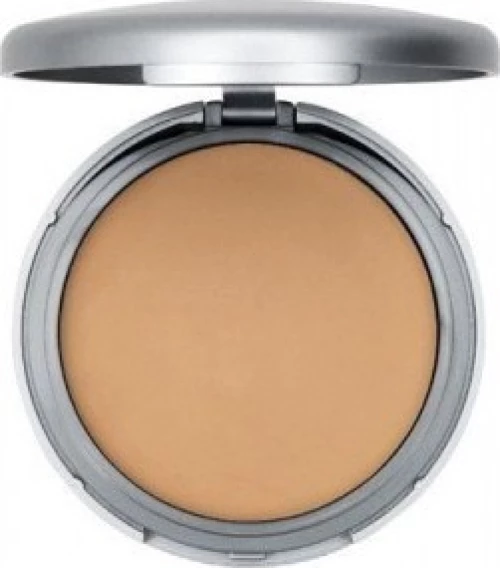 TommyG Two Way Powder 01 10gr
