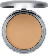 TommyG Two Way Powder 01 10gr