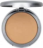 TommyG Two Way Powder 01 10gr