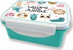 iDrink Junkle δοχείο φαγητού 139002004