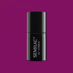 Semilac Classic Mardi Gras 034 7ml