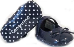 Canguro C57000 Navy Blue