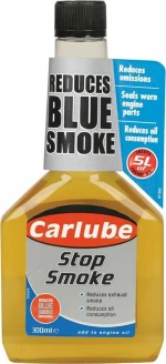 CarLube Stop Smoke 300ml