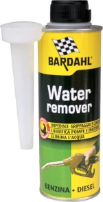 Bardahl Water Remover 300ml