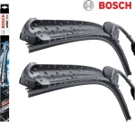 Bosch Aerotwin A422S 650mm 400mm