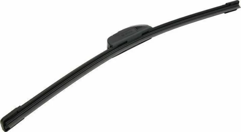 Bosch Aerotwin Retrofit AR18U 450mm