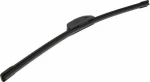 Bosch Aerotwin Retrofit AR18U 450mm