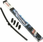 Bosch Aerotwin Plus AP20U 500mm