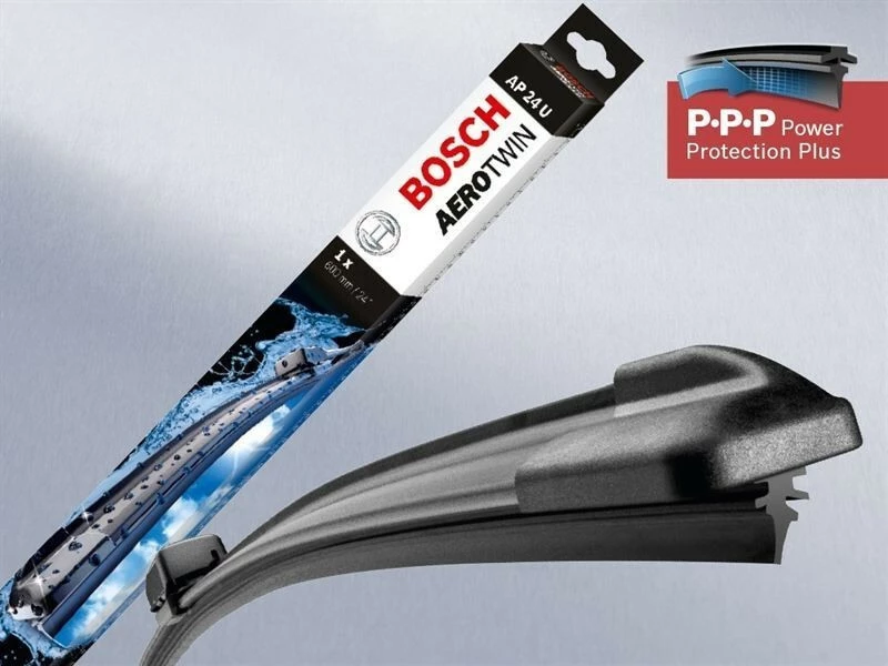 Bosch Aerotwin Plus AP20U 500mm