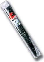 Feral Classic 28" 700mm