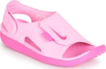 Nike Sunray Adjust 5 AJ9076-601
