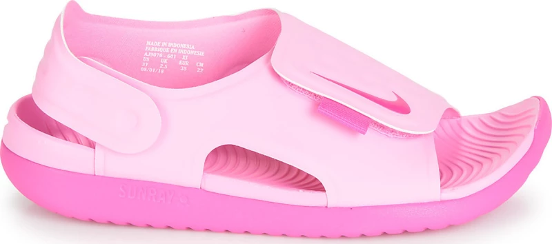 Nike Sunray Adjust 5 AJ9076-601