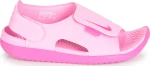 Nike Sunray Adjust 5 AJ9076-601