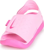 Nike Sunray Adjust 5 AJ9076-601