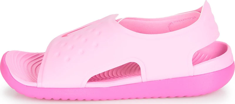 Nike Sunray Adjust 5 AJ9076-601