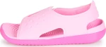 Nike Sunray Adjust 5 AJ9076-601