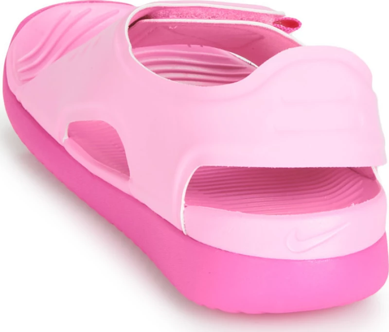 Nike Sunray Adjust 5 AJ9076-601