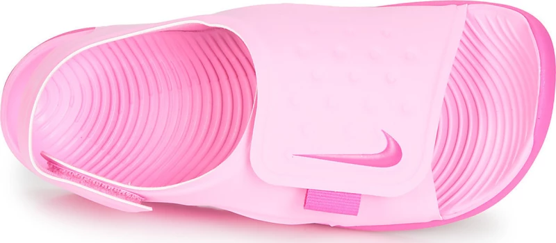 Nike Sunray Adjust 5 AJ9076-601