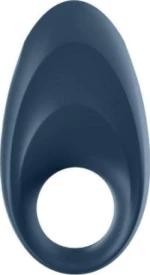 Satisfyer Mighty One Vibrating Ring App