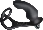 Rocks Off RO-Zen Black 14cm