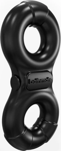 Bathmate Vibe Ring Eight