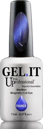 GEL.IT.UP Folklore MerMen FAN03 11ml