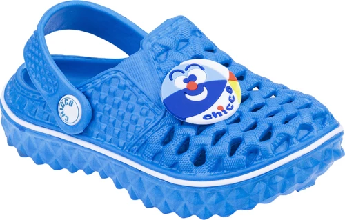 Chicco Mules Mango 61751-800