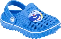 Chicco Mules Mango 61751-800