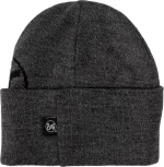 Buff 120854-938 Melange Grey