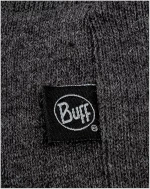 Buff 120854-938 Melange Grey