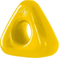 Ns Novelties Firefly Rise Yellow