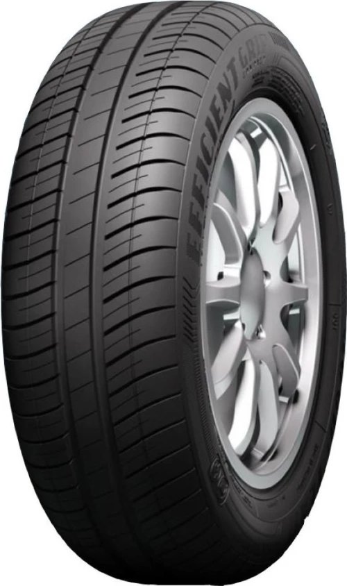 Goodyear EfficientGrip Compact 175/65R14 82T