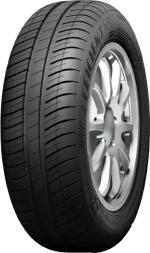 Goodyear EfficientGrip Compact 175/65R14 82T