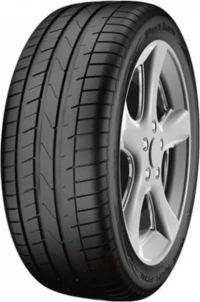 Petlas Velox Sport PT741 205/50R17 93W