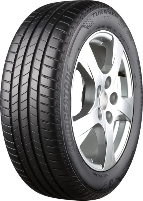 Bridgestone Turanza T005 235/45R17 94Y