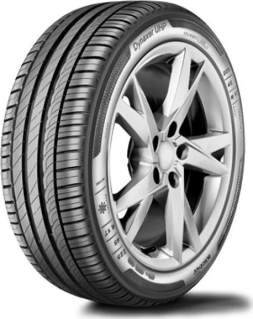 Kleber Dynaxer UHP 225/45R17 91Y