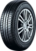 Continental ContiEcoContact 3 165/70R13 79T
