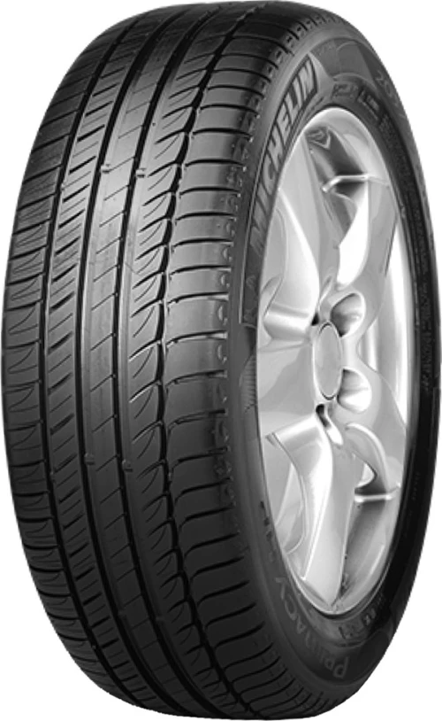 Michelin Primacy 4 225/40R18 92Y