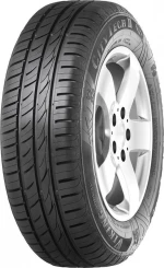 Viking Citytech II 185/60R14 82H