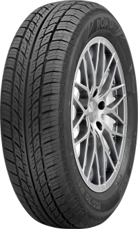 Kormoran Road 165/65R14 79T