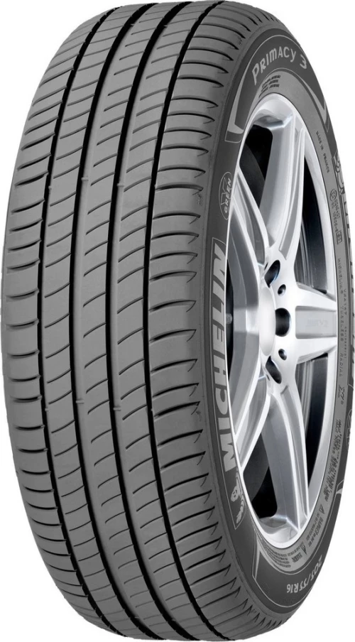 Michelin Primacy 3 215/45R16 90V